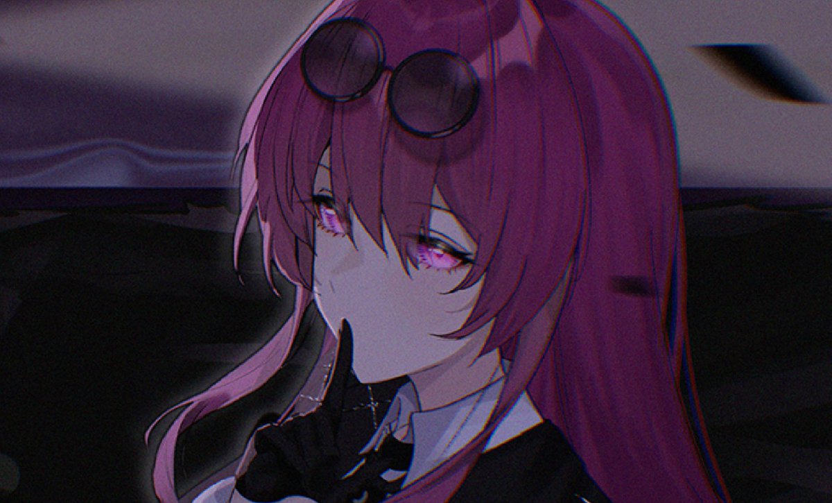 S_RPzk's tweet image. 
