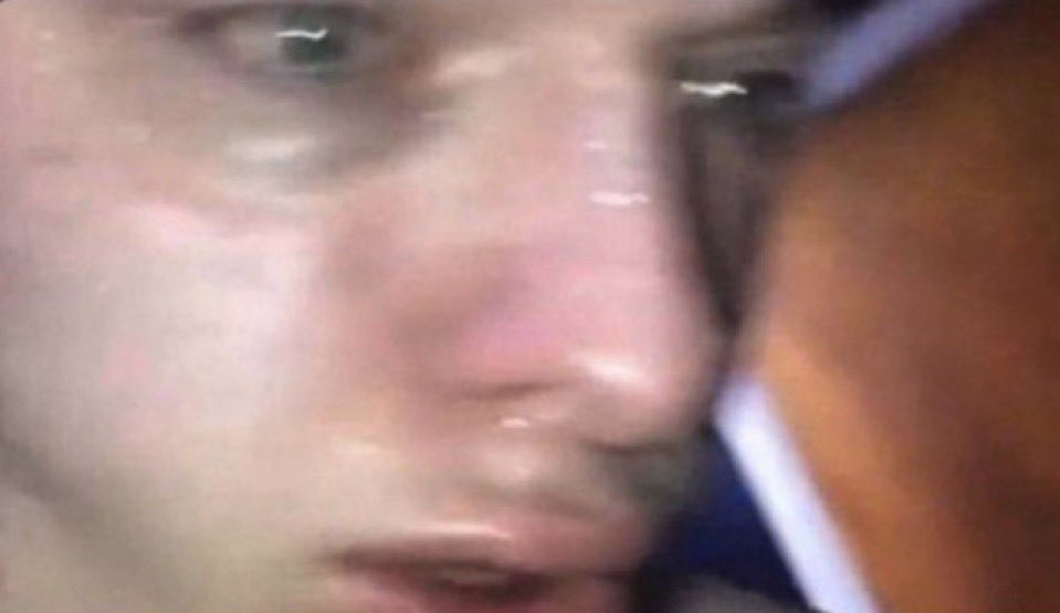 alancarroII's tweet image. Elizabeth Warren seeing multiple crypto bills get passed in one day