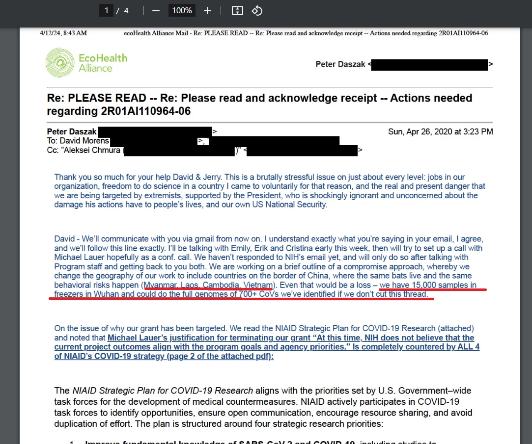 Rebecc@ ███████ tweet media