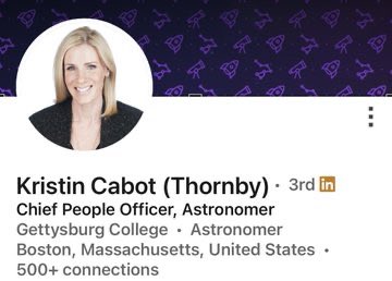SijuMoothedath's tweet photo. Astronomer is Hiring! 
 
Open Roles : CEO &amp; Chief People Officer 

#Coldplay #ColdplayBoston https://t.co/qSFPsvdwrB