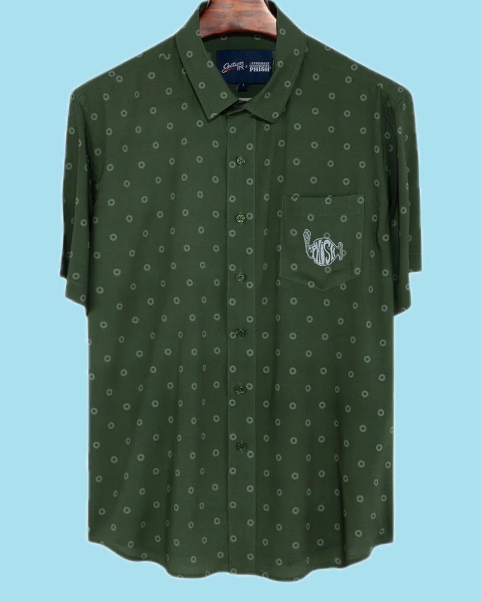 Section 119 tweet media