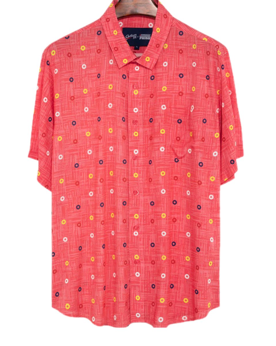 Section 119 tweet media