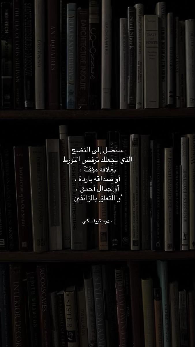 Depression_A2's tweet photo. https://t.co/yQ0blXP2ao