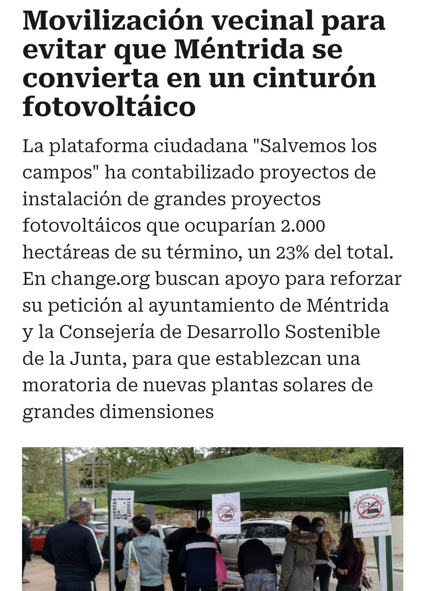 Carlos Sin Pelos en la Lengua tweet media