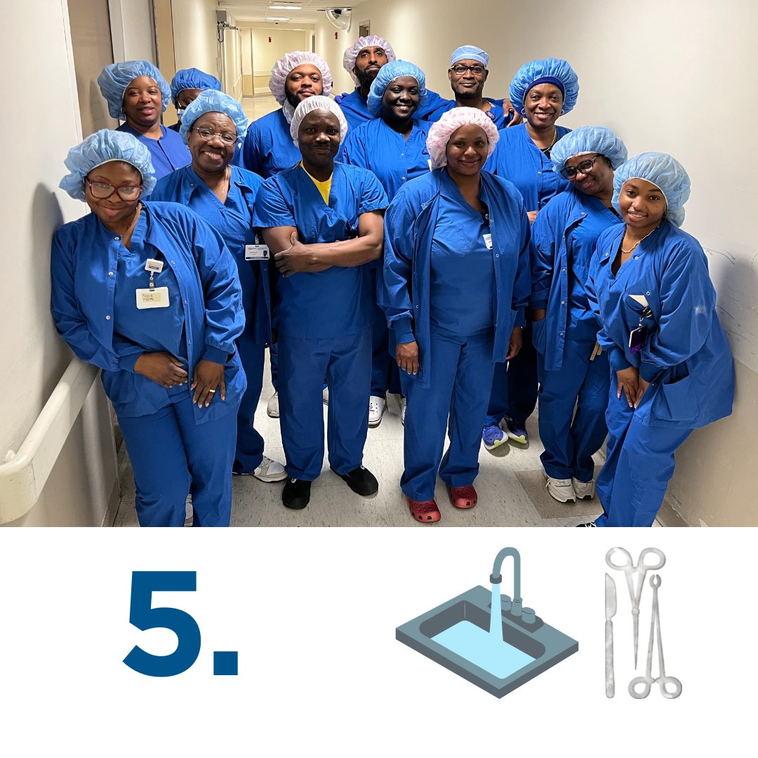 CBMCNJ's tweet image. It's #WorldEmojiDay! Can you guess what department our team members work in based on #emojis only?! Leave your guesses in the comments below! #LetsBeHealthyTogether