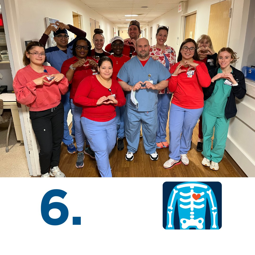 CBMCNJ's tweet image. It's #WorldEmojiDay! Can you guess what department our team members work in based on #emojis only?! Leave your guesses in the comments below! #LetsBeHealthyTogether