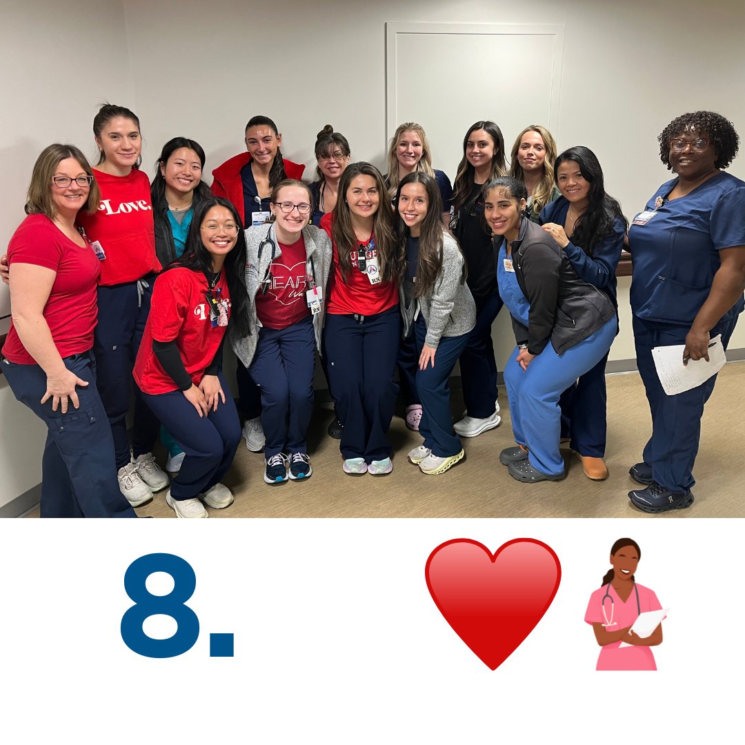 CBMCNJ's tweet image. It's #WorldEmojiDay! Can you guess what department our team members work in based on #emojis only?! Leave your guesses in the comments below! #LetsBeHealthyTogether
