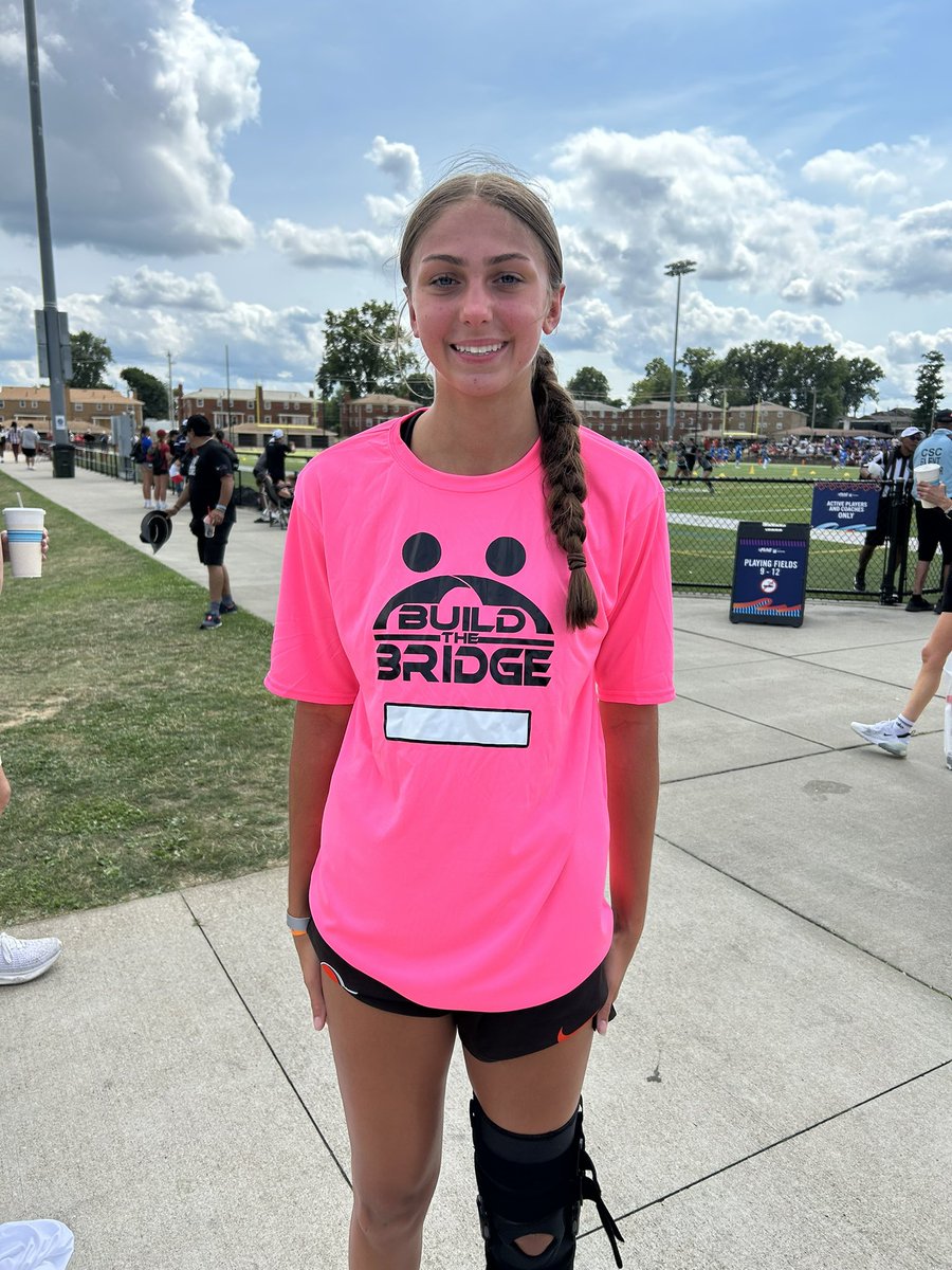 The jerseys are here, it’s <a href="/OHSAASports/">OHSAA Sports</a>  sanctioned! Join us Saturday! Use the link to register. allevents.in/mentor/build-t… <a href="/swaggie_lee_lee/">Hannah Lee</a> <a href="/BrownsYouthFB/">Cleveland Browns Youth Football</a> <a href="/Browns/">Cleveland Browns</a> <a href="/neohioflag/">Northeast Ohio Flag</a> <a href="/SouthFlagFB/">South Flag Football</a> <a href="/egoldie80/">Emmett Golden</a> <a href="/TigersFlagFB/">Massillon Tigers Girls Flag Football</a> <a href="/mgoul/">Matt Goul</a> <a href="/NHPreps/">News-Herald preps</a> <a href="/Coach1Tyme/">Ryan T. Montgomery™️</a> <a href="/MacStephens/">Mac Stephens</a> <a href="/madisonhsflag/">Madison High School Flag Football</a> <a href="/DreKnott/">Andre Knott</a>
