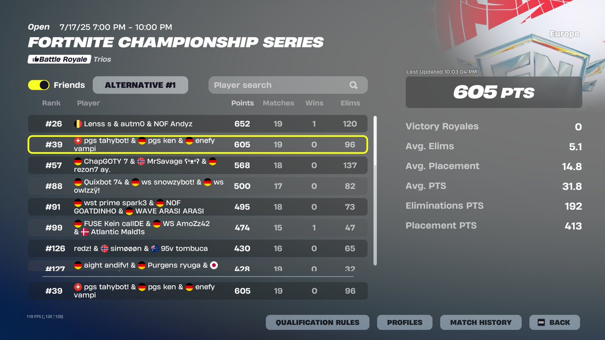 qualed heats <a href="/Kenfnr8/">Ken</a> <a href="/vampifn/">vampi</a>