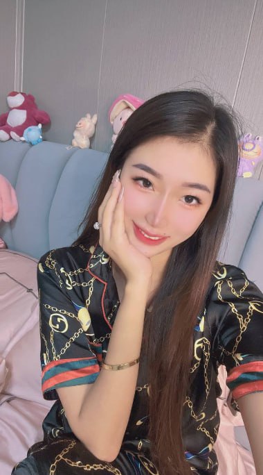 Assaadeeq1's tweet image. 