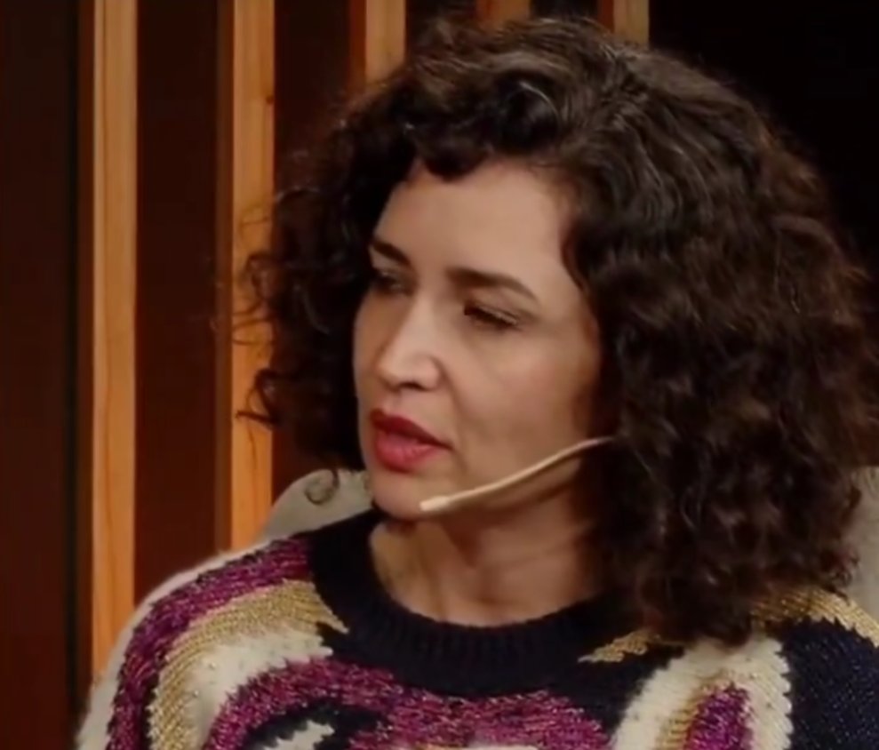 Eduardo Gonzalez Bonorino (@edugbonorino) on Twitter photo Este repudiable personaje de <a href="/juliamengok/">Julia Mengolini</a> Mengolini carancheando políticamente en las instalaciones del Hospital Garrahan. El kirchnerismo es una cantera inagotable de lacras Este repudiable personaje de <a href="/juliamengok/">Julia Mengolini</a> Mengolini carancheando políticamente en las instalaciones del Hospital Garrahan. El kirchnerismo es una cantera inagotable de lacras
