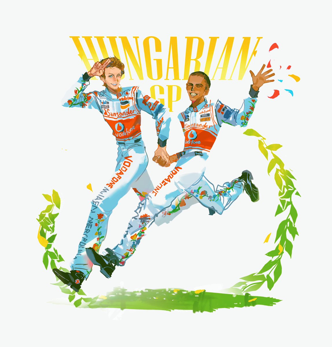 laperye109's tweet image. 🌼