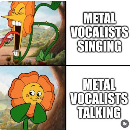 Lilithaen4's tweet image. 😜