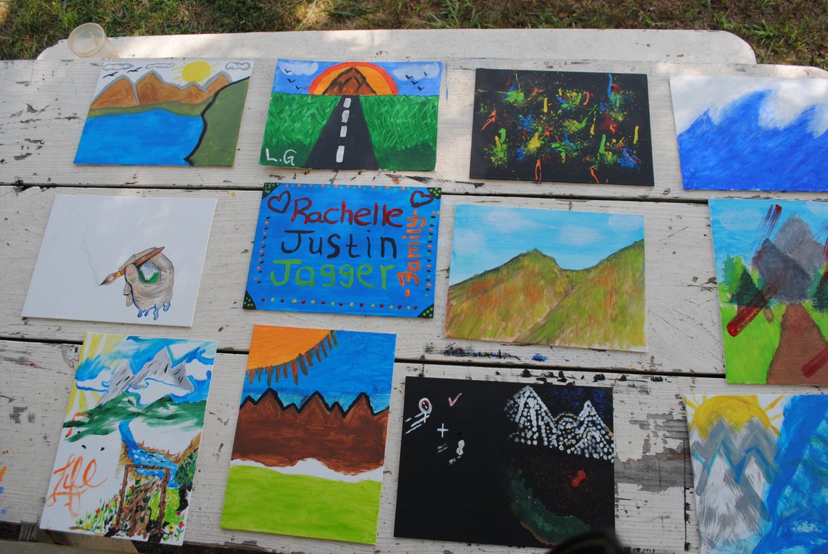 distevhass31's tweet image. Group 46 - Art and Wellness Therapy with Ms. Hope @GA_Corrections @GAFirstLady @CLALeadership @jeffbreedlove1 @Recovery_GC4R @endthewhisper @JellyRoll615