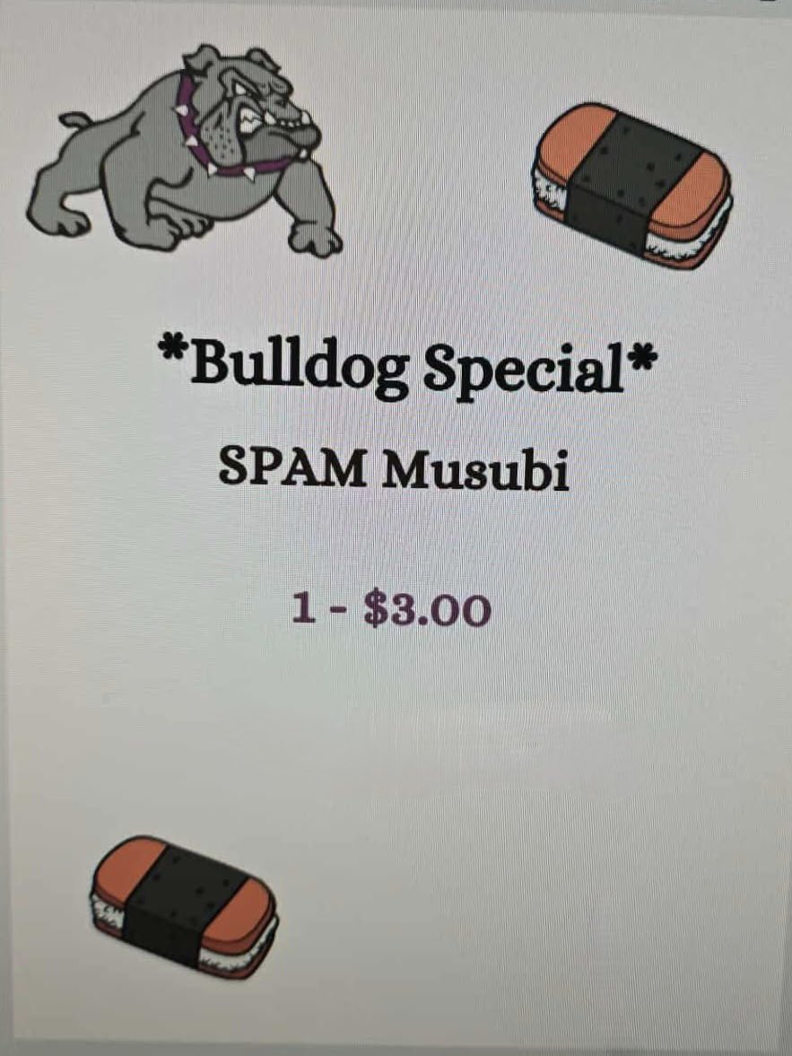 FosterHSFB's tweet image. It’s a great day to come out and watch the @foster_bulldogs @fosterhsathletics 7 on 7 and Lineman Challenge Summer Series tonight at 6:30PM!!! Pull up and enjoy some football and support our Awesome Concessions Booth as well as @konaiceofmaplevalley