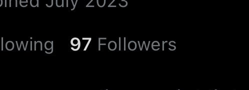 thispatch  is  almost  at  1  million  followers  Thank  you  hunjanews  fans