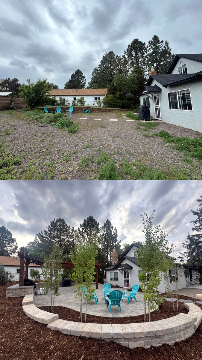 Thunderbird Design tweet media