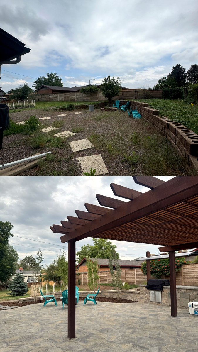 Thunderbird Design tweet media