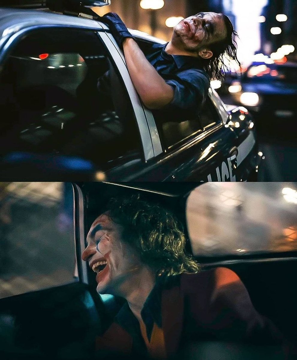 CineLost (@thecinelost) on Twitter photo 