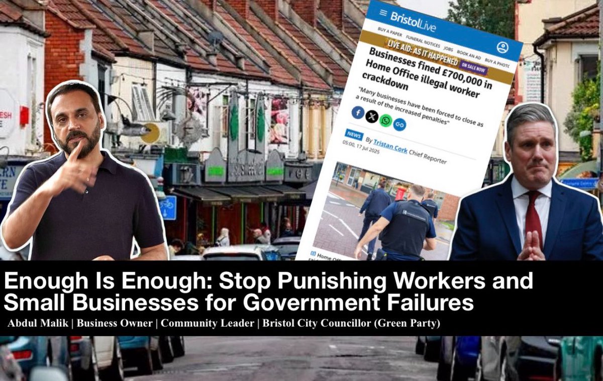 Abdul Raoof Malik tweet media