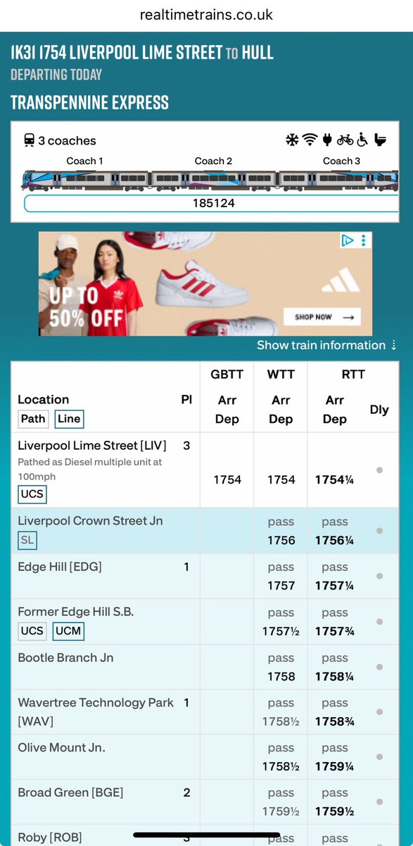 Jim Scott tweet media