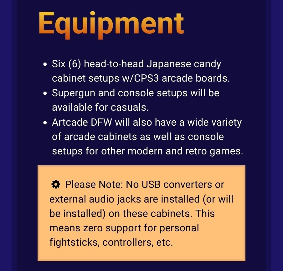 No offense... 😂

But why do you guys gotta be... SO... 

OLLLLLLLLLLLLDDDDDD