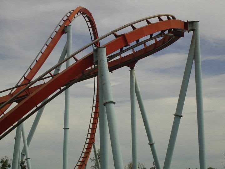 Theme Park Worldwide tweet media