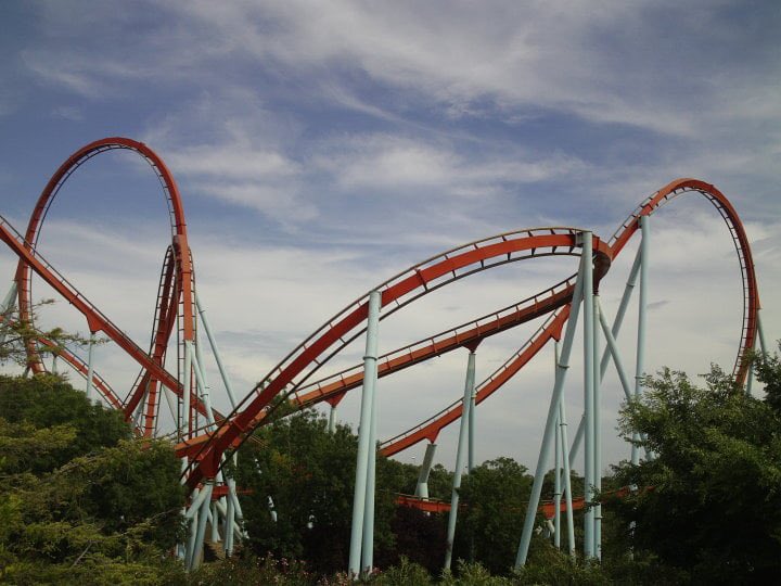 Theme Park Worldwide tweet media