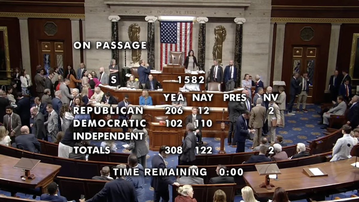 Stand With Crypto🛡️ tweet media