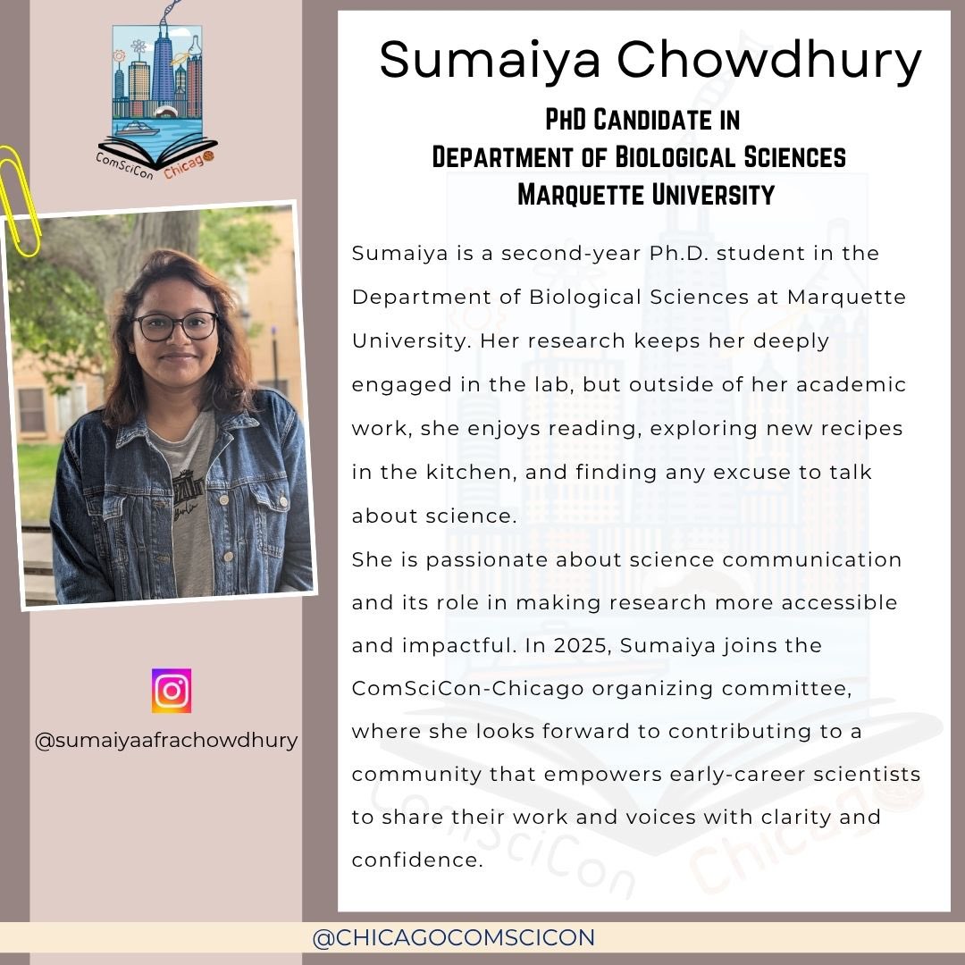 Say hello to one of our brilliant Write-a-Thon expert Sumaiya Chowdhury.
A master of words and motivator of minds, they’re here to spark your creativity, sharpen your focus, and advocate in improving your write skills.