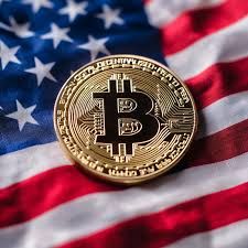 🚨 BREAKING: L'U.S. House approva tre progetti di legge chiave su Bitcoin e criptovalute: Clarity Act, Genius Act e Anti-CBDC Act