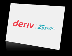 academi64455151's tweet photo. 🚀 Start Trading with Deriv Broker Today!
✅ Trusted since 1999
✅ Start with just $5
✅ Trade Forex, Crypto &amp; Synthetic Indices
✅ 24/7 market access
✅ Fast &amp; secure withdrawal

Sign Up freely https://t.co/7afaQ6mdrK https://t.co/HwOxsv98dy