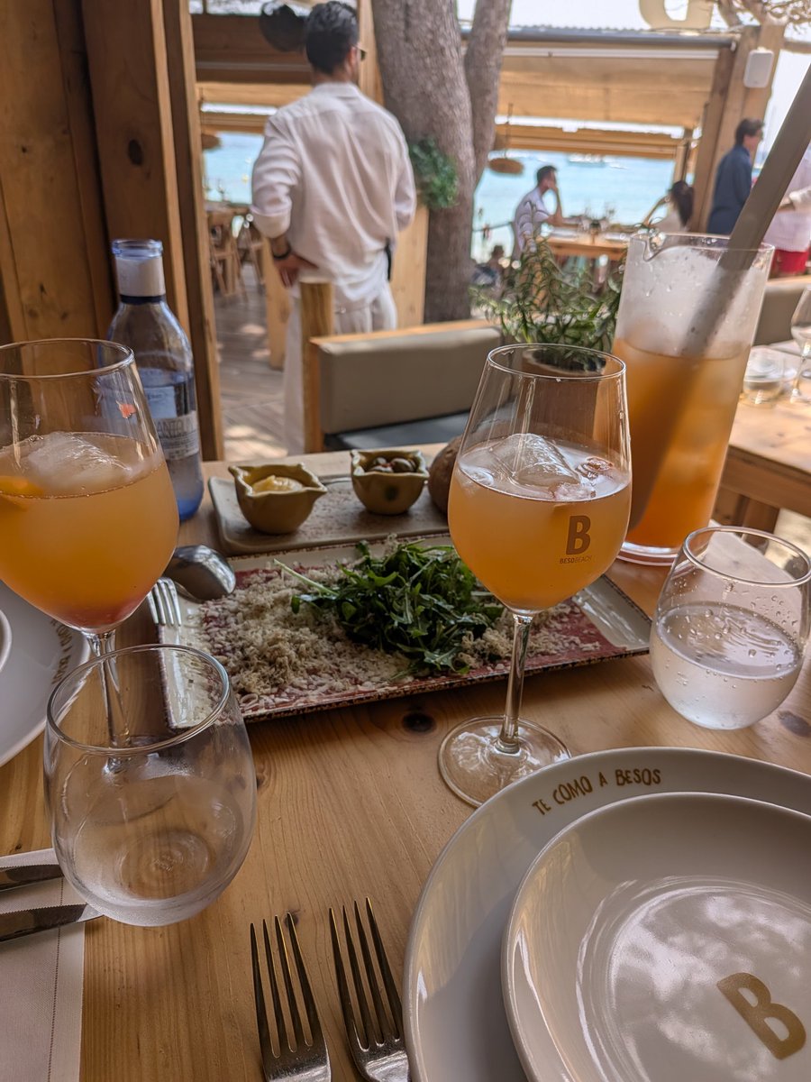 Old school #tb ❣️