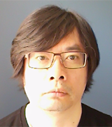 CSiiCECR's tweet photo. Talks at Innovation Nation, include keynote speaker 
Dr. Elvis Chen, Assistant Professor, Department of Computer &amp; Electrical Engineering, cross-appointments, School of Biomedical Engineering, Department of Medical Biophysics &amp; Department of Medical Imaging, Western University. https://t.co/p4iy3txeJ9