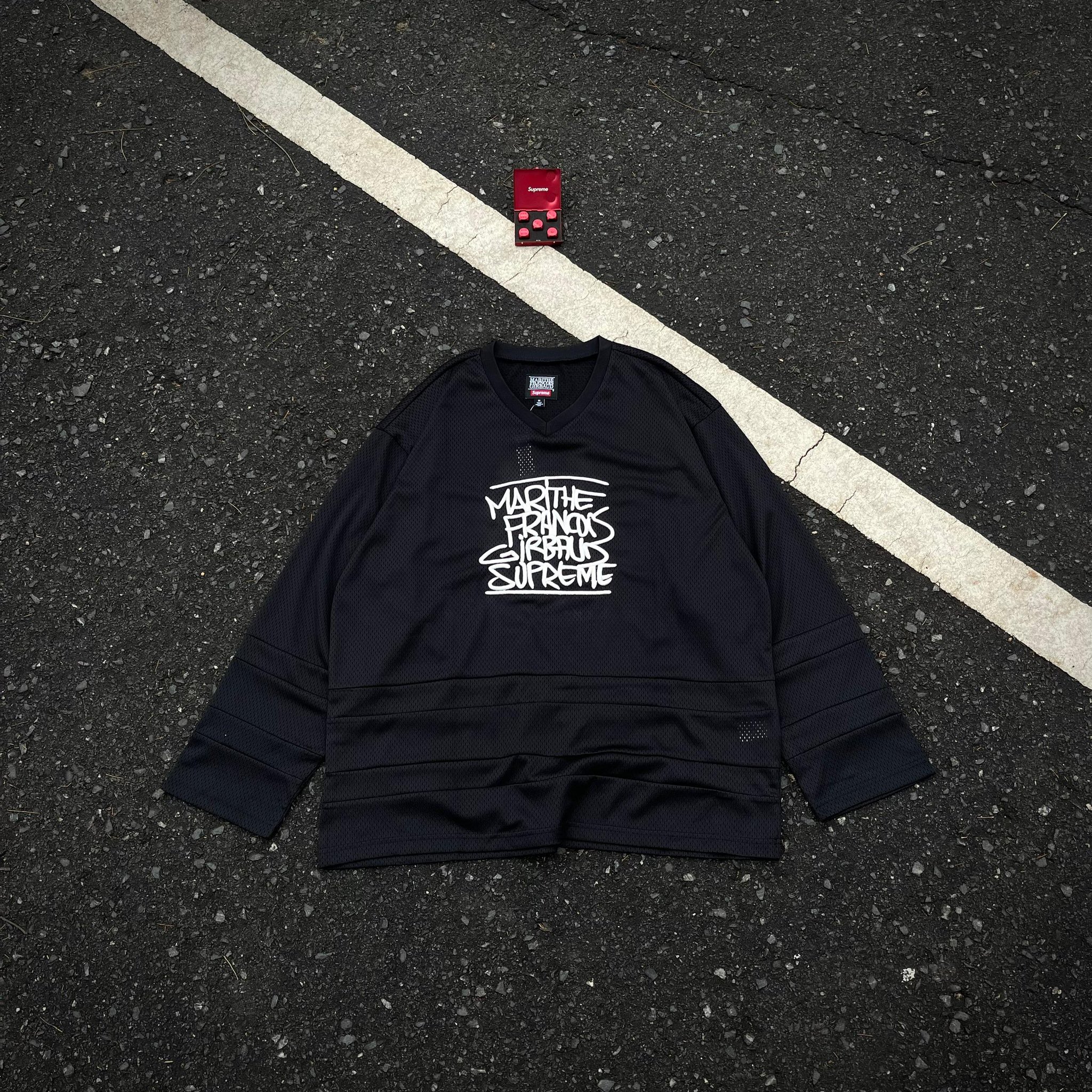 Mobstyled.ng🔌 (Ø,G) on X: 