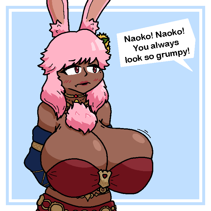 KnightTrowel's tweet image. comm for @Rockin_Rage1 
thank you for commissioning me!