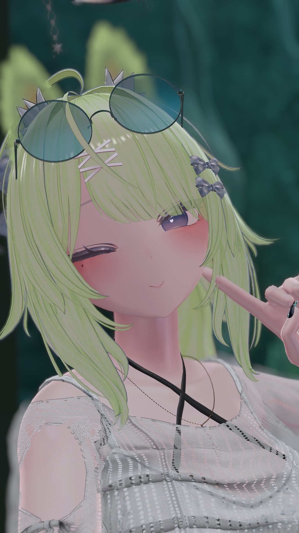 柚子ゆっか🍋 on X: 