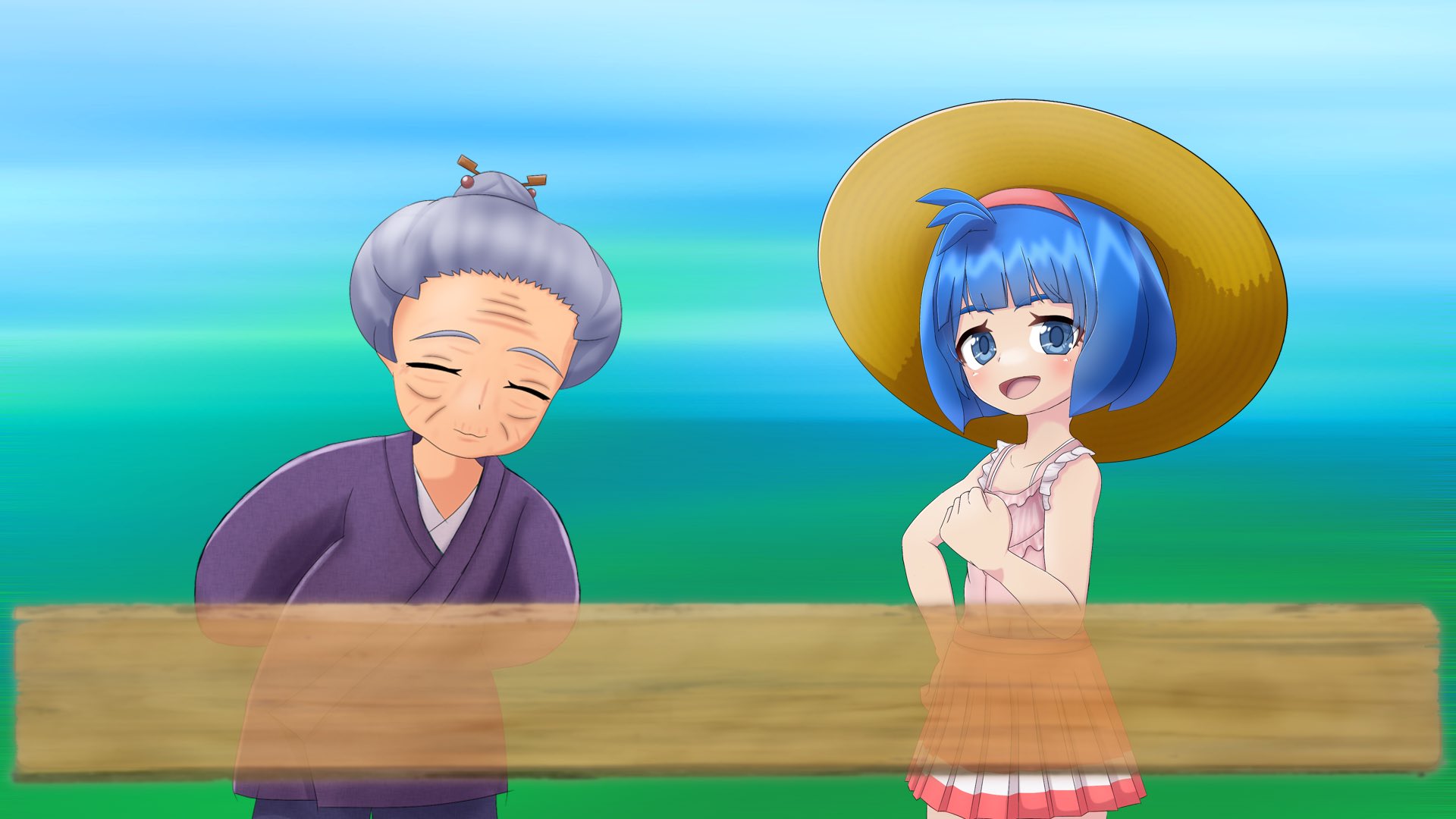 ❣️ロディ様♡おまとめでございます❣️ すいか on X: 