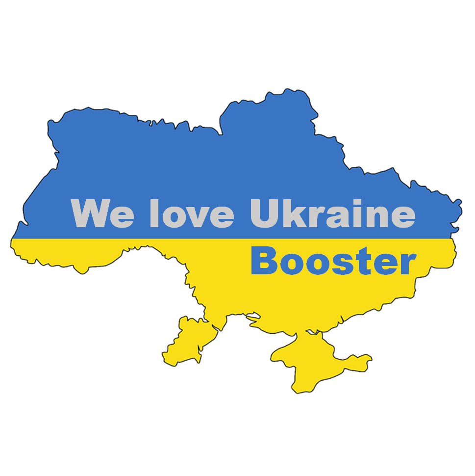 <a href="/For_Beltalowda/">MudMonkeyMagic</a> <a href="/CF_NeverForget/">C F</a> <a href="/PatrickAndre666/">BatRock 🇩🇪🇬🇪🇺🇦 |🍍</a> <a href="/69thSB/">NAFO 69th Sniffing Brigade</a> <a href="/lacerantplainer/">lacerantplainer 🇺🇦 🌊</a> <a href="/tugatripeira/">Eugénia 💫🍀</a> <a href="/BaKanoide/">Bruno BaKano 🇪🇺💙💛🇺🇦</a> <a href="/MakeEUGreatOG/">MakeEUGreat</a>