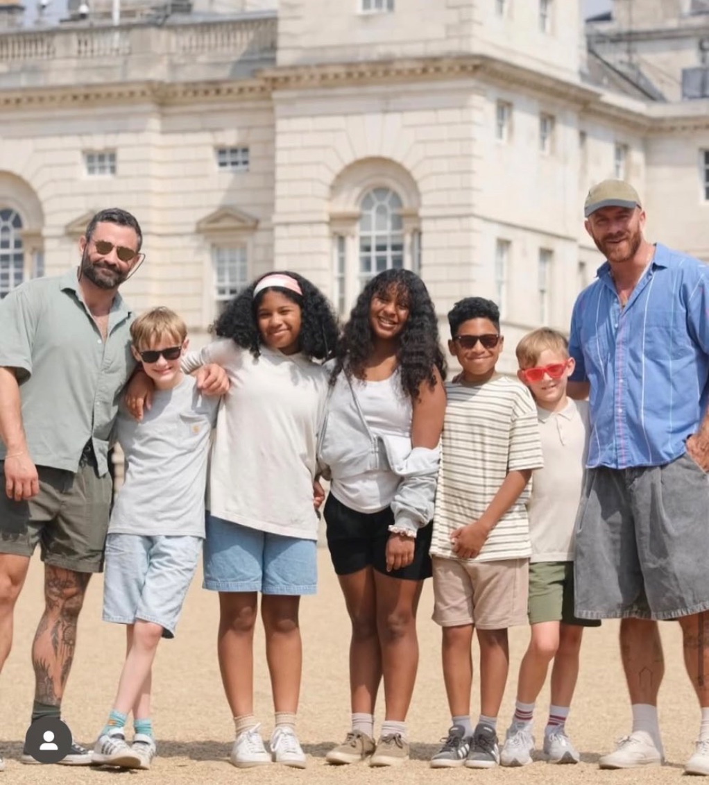 It’s the same picture.