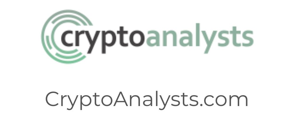 FinTechNames's tweet image. CryptoAnalysts•com has recently been added to the FinTechNames.com domain name marketplace #Domains #fintech   #blockchain #Marketing #branding #startup #VC #startups #domainNames #btc