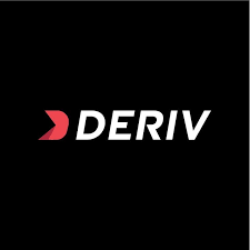 academi64455151's tweet photo. Join millions of traders Globally on DERIV trusted broker.
-Start as little as $1 via P2P
-24hrs Market access 
-tight Spreads 

📈To Get started on your trading journey 
Sign Up freely:👇
https://t.co/7afaQ6mdrK https://t.co/e5OtjsQxcb