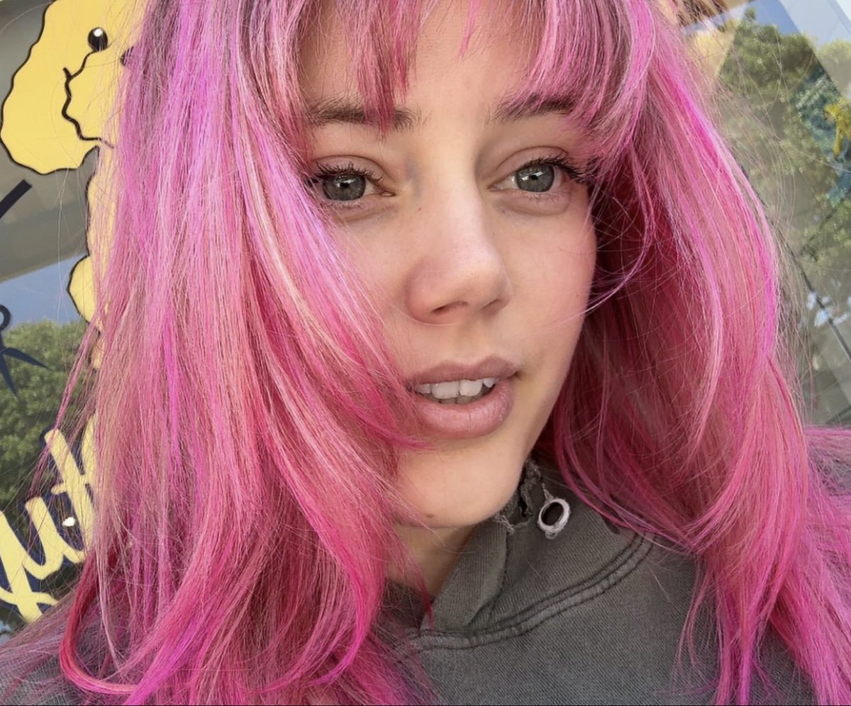 Summer 🌸🩷 (@sxftdemxn) / Posts / X