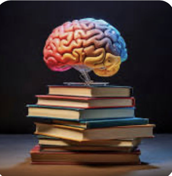 AnveneNsang's tweet photo. La falta de profesionales bien formados en diplomacia y relaciones internacionales puede llevar a que no se alcancen los resultados esperados en la gestión de las relaciones internacionales de un país o institución. Una formación sólida es necesaria, al ser Campos muy complejos. https://t.co/JvcrrxwiG9