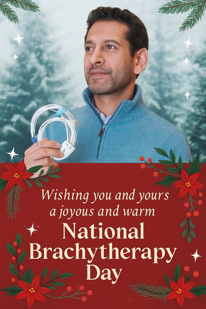 The Accelerators Podcast ☢️ tweet media