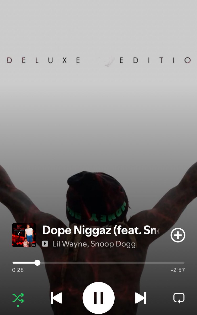 Thewizardee's tweet image. Day 40 Proof of Music for @SuccinctLabs
Keep Proving 🩷
Quote with your Day 40✌️
$Era cook was loud…. Wait for $PROVE
Succinct Summer is coming 🔥