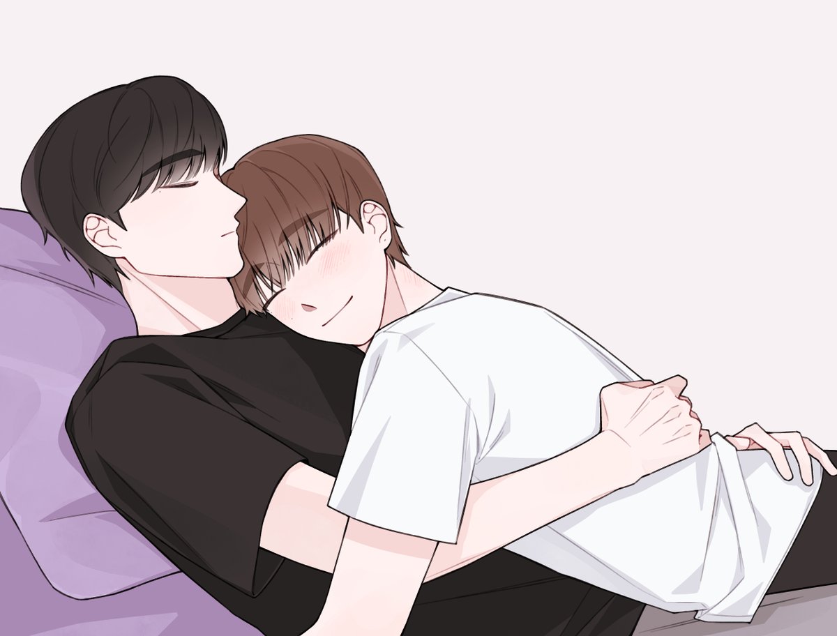 aepeu613's tweet photo. #원찬 
😘 https://t.co/tUKKH2YLUE