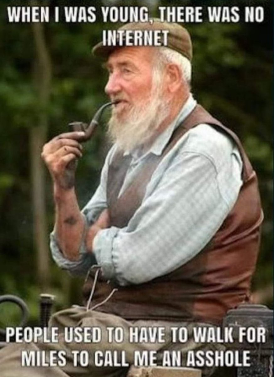 Rachel 🧡☠️🖤 (@rachel_7492) on Twitter photo 