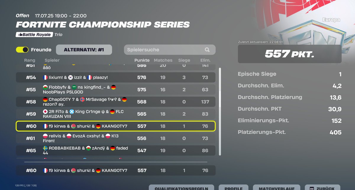 Quald for heats <a href="/shurashaurma/">shur4</a> <a href="/KirwaFN/">Kirwa</a> (new twitter acc)