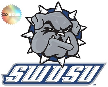 Strength Coach Job Network (@scjobnetwork) on Twitter photo π¨ Now Hiring: Head Strength & Conditioning Coach π¨
ποΈ Southwestern Oklahoma State University (Division II) β Weatherford, OK
πΌ Full-Time | $40Kβ$50K
π
Start Date: August 1, 2025
π Lead training for all SWOSU sport programs (FB, BB, SB, VB, XC, T&F, β¦ instagr.am/p/DMOMZXKPrHW/ π¨ Now Hiring: Head Strength & Conditioning Coach π¨
ποΈ Southwestern Oklahoma State University (Division II) β Weatherford, OK
πΌ Full-Time | $40Kβ$50K
π
Start Date: August 1, 2025
π Lead training for all SWOSU sport programs (FB, BB, SB, VB, XC, T&F, β¦ instagr.am/p/DMOMZXKPrHW/